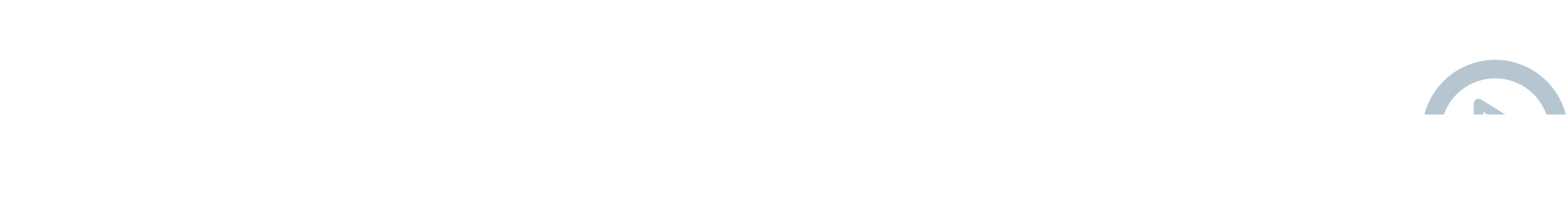 Meta-Video Logo